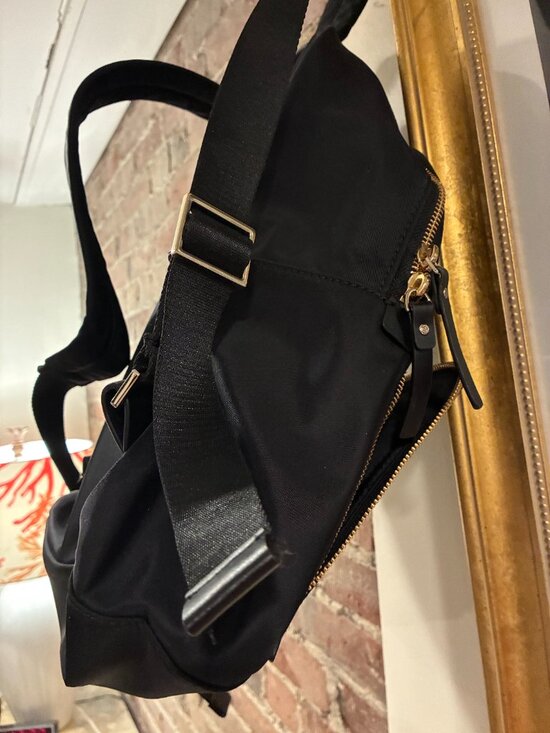 Kate Spade~ Watson Lane Hartley Backpack (Retail:  $198)